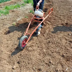 ���4.8�������ʹ�����ػ� ���������ʽ���ۻ� ���߸������ڿӻ�