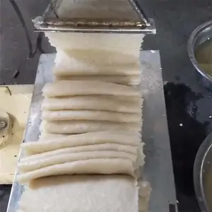 ���峧��С����Ƥ�� ������Ƥ�����۸� ȫ�Զ���Ƥ����Ƥ��