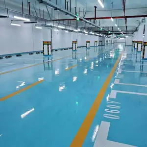 重庆环氧地坪漆,固化剂地坪,厂房车间环氧地坪漆,重庆地坪漆