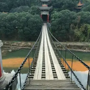 ��ͨ���û������� 14*55���ߵ�·�������� ³�˷�����