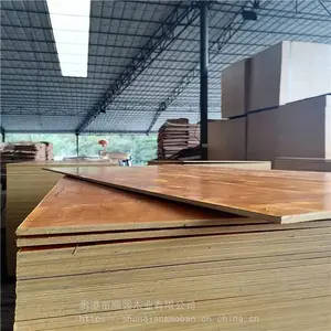 ��������ģ�壬���ϰ峧������