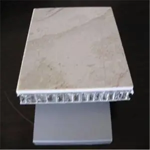 ʯ�������Ѱ峧�� ����ʯ���������Ѱ�