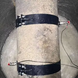 ��ܾ�����ʽ������������ˮ����ˮҺ��������