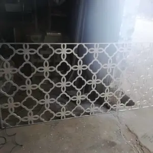 ���ݻ���ṩ����ʯ�մɲ������������ˮ�и�ӹ�������������ӹ��ļҺã�