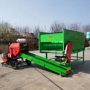 ȫ�Զ��������ϴ�����Ĥ�� ������Ĥһ���ʡ�˹� �ϲ��������Ĥ��
