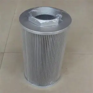 ����BOLL������оRLX-50��108-10