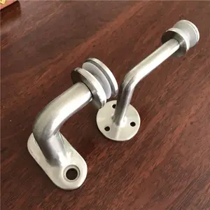 ���� 304����ֲ����� ���̲���ֲ�����