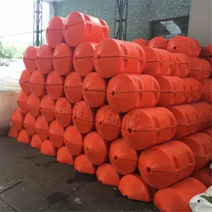����ϩ���ĸ�Ͳ PE��ˮ�ܸ�Ͳ ���۹����ϸ��崴����Ʒ