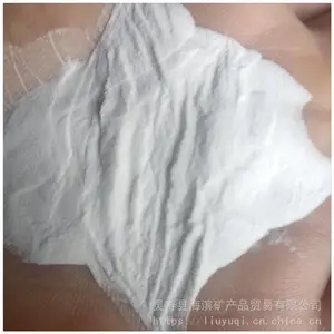 ��ҵ����΢�� ����΢��ֱ�� ����ÿ��Ĳ���΢��