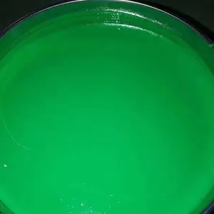 ��������ȴ���̴��̵�����ר�÷������ϲ�����Ƭ������ϩ��������Ƭ����