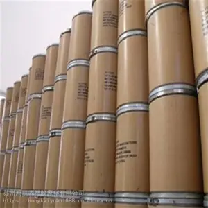 PVDF FR902 �Ϻ�������