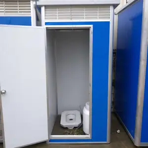 ���̿�޷����� �����ƶ�ϴ�ּ���ԡ�� ���ֹ��ߴ�