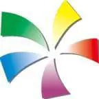 ��˾logo