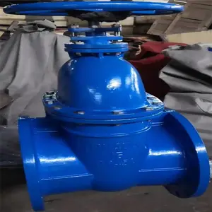 �㽭�綯���� �綯բ�� Z941T-1Q DN600 ��ھ���ī�����綯��ˮբ���ͺ�