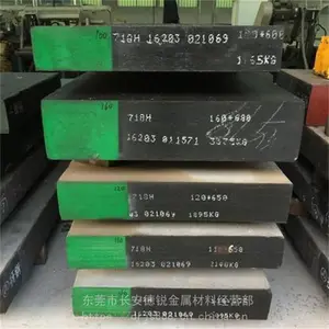 ֱ���ձ�SNC815�Ͻ�ְ� SNC815�ṹ��Բ�� ��ɢ�й����
