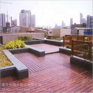 ��������ذ�۸� ��ذ�ʩ����װ �������ľ�ذ� ����ľ�ذ� ���ܸ�ذ� �������λ��εذ嶨�Ƽӹ���