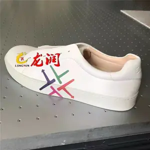 ��Ь����logoֱ��� ���������ӡ������
