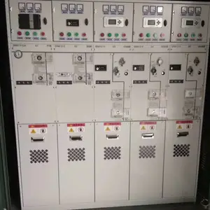 �����ѹ������ 10KV��ʽ������ ������ ��ѹ�� �����Ե������