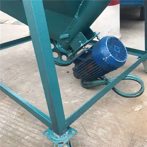 ����������ȼ�տ���������������ɰ��ˮ�����������ͻ� ��������ϻ�