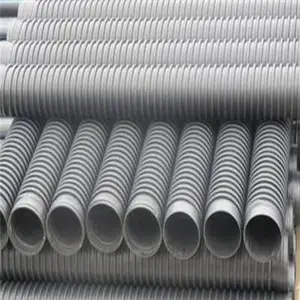 �������۹������ͻ� ��ɳ��HDPE˫�ڲ��ƹ� ��˳�����Ƽ�