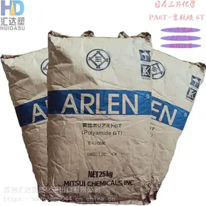 ��Ӧ PA6T �ձ�������ѧ C220W ��ȼ�� �͸��� ������ 6T