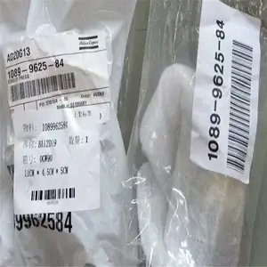 1089962584 ����ʡ ������˹�¶ȴ�����