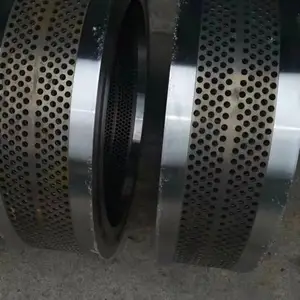 ��ʽ��ģ������ģ�� ������ģ�߱���