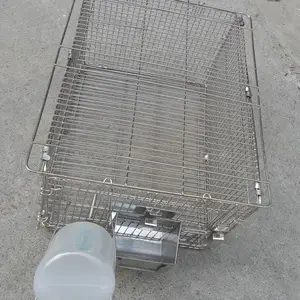 �����ǿ� S3���� ������ķ��� ÿ������304�����˿�������� ���۵�