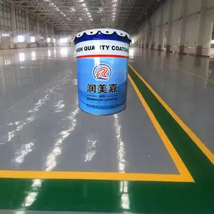 �Ƶ��������ƺʩ�� �Ƶ�ֹ���µ�ʩ�� �Ƶ�ͣ������ƺʩ��