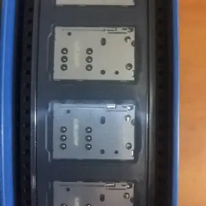 SIM卡座,NANO卡座,MICRO卡座