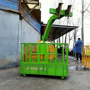 ·��ά������תʽ�������� �ߴ�ʩ���������� ��������ר�õ���