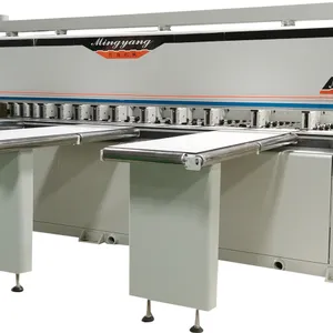 ���ݺ�ɫPC��ȫ�Զ����ϻ� �����������忪�ϻ� ����Բ�ǻ�