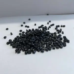 防火V0级PPO 美国沙伯基础 NORYL N225Z 高耐热PPE聚苯醚