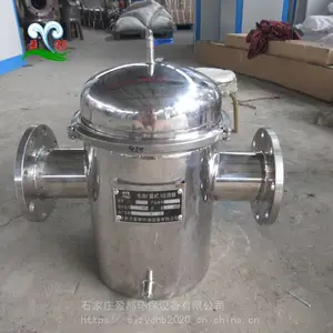 ����T����ʽ������ DN500ë�������� �������ʽ������