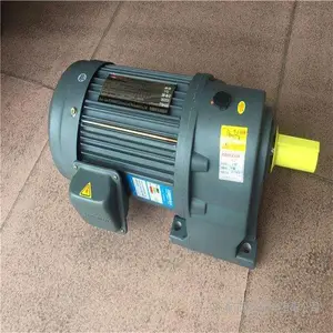 ���γ��ּ��ٵ����ʽ��ʽ380V ����200W400W550W1500W��Ƶ���ټ��ٻ�