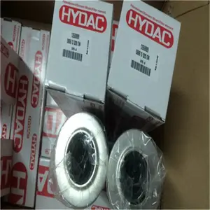 ������۵���о ��ѹ����ϴ��о
