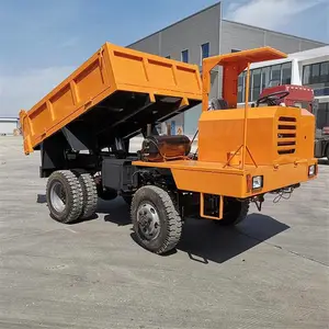 2020�ȷ����๦��С���ھ�� ��԰ֲ�������� �Ĵ�Һѹ�ھ��