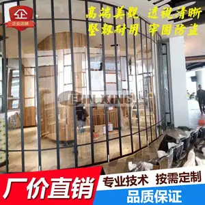 �麣�����̳�͸��ˮ�������Ͻ�ˮ���۵��ź������������