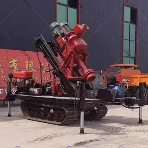 ��������4�練ѭ����� ����ˮѭ��׮�� �Ĵ��꾮��