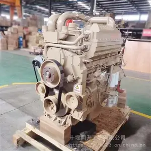 ����˹KTA19-G8������������� ���쿵��˹�������ܳ�