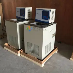 ��ͬ�ߵ��º��²� ����ѭ��һ��� ���Ҷ���̨ʽ��ʽˮԡ��