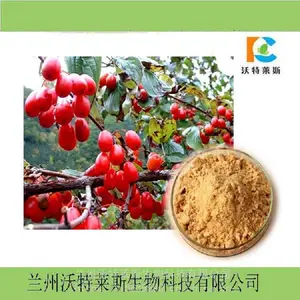 ˮ���� ��֥��ȡ��10:1 ��ȡҺ Ũ���� ���� ����