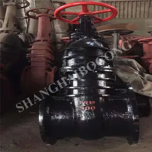 �綯���ֵ�������բ��Z945X-10C/ �Ϻ��������ų��Բ����� բ��ֹϵ��