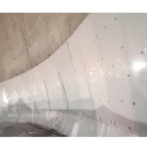 ���ϲֳı� �߷��Ӿ���ϩ�����ϲ��ڱڰ��
