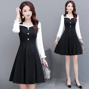 һԪ��ԪŮʿ����ȹ������̯��Դ�� ���Ҽ�Ԫ�������ȹ�㶫÷�ݷ�һ���·�