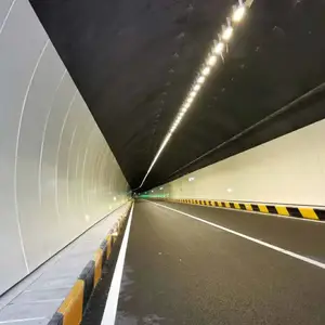 �´ɸְ���/���/��ɫ ͼƬ