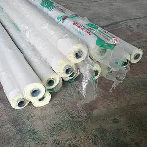 ���Ǹ�����˼��ppr���ϱ�����ˮ�� PPR̫���ܱ��¹ܶ���