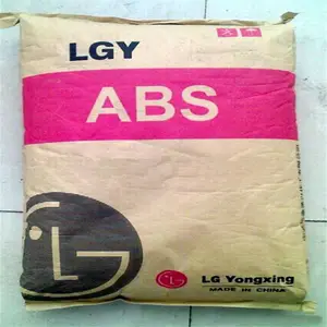 XR-407E ABS ����LG ��Ԫ�ۺ��� �ܽ�ԭ��