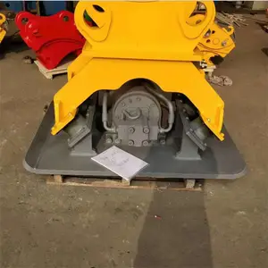 �ڻ�Һѹ�𶯺� ��κӵ̳����ڻ���ʵ�� ��ʵ����