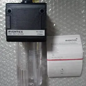 0820403005 5772080220����С���ֶ���Rexroth/Bosch��ʿ������